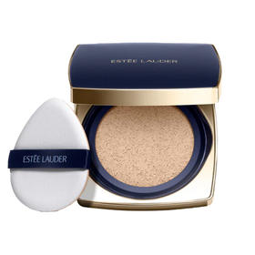 EsteeLauder雅诗兰黛持妆方气垫  正装+替换芯