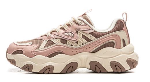 李宁AGCV390-5 商品图0