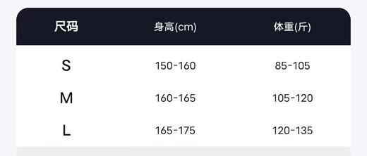 二店y ALO 原版品质 超舒适螺纹长袖针织衫 修身显瘦 商品图8