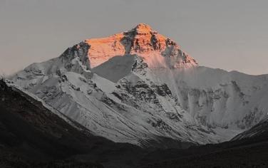 【秘境珠峰】8日7晚之旅（价格为定金！） 商品图0