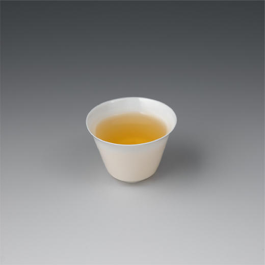 漳平水仙｜非遗传人制作｜2025 · 小盒（74g） 商品图3