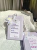 2026年“请听她说”女性主题图书盲盒【​1-10名赠送定制笔记本/本+香片/份（香片款式随机发），其余订单赠送定制语录卡片/套+香片/份（香片款式随机发）】 商品缩略图8