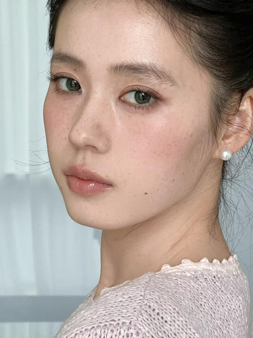 RECOLOOK原生绿(佩戴直径:14.2mm) 商品图3