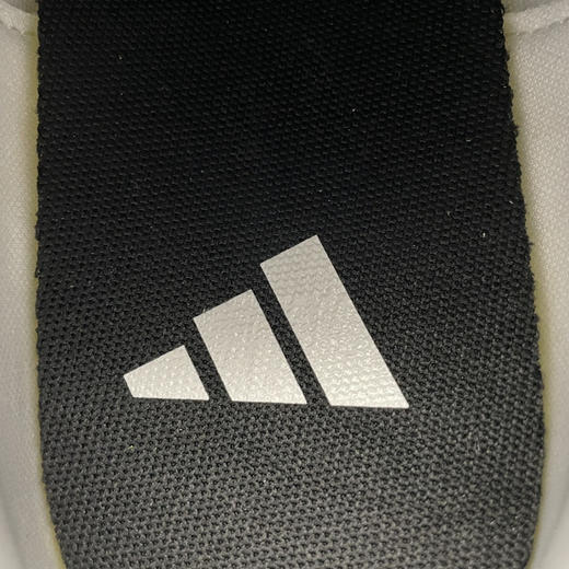 春季特惠💰340 AD 阿迪 Light Blaze 网面透气跑步鞋 商品图7