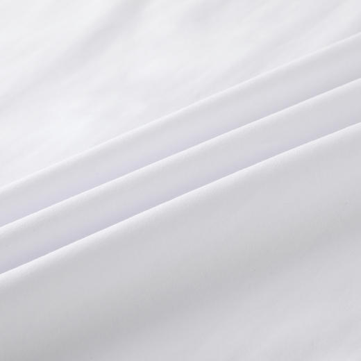 GXG男装【100%棉】26夏季卡通满印字母小熊男女同款圆领短袖T恤K&C 商品图7