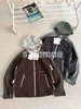 点此购买 萨洛蒙SLATE系列春秋季男女款户外防风连帽夹克 md 341369 商品缩略图0