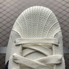 春季特惠💰320 AD 阿迪 Superstar 贝壳头运动休闲板鞋 贝壳头 商品缩略图6