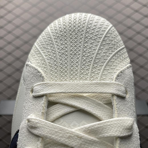 春季特惠💰320 AD 阿迪 Superstar 贝壳头运动休闲板鞋 贝壳头 商品图6