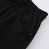 GXG男装26夏季时尚弹力舒适松紧腰系绳潮流百搭男式直筒休闲裤K&C 商品缩略图8