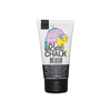 8BPLUS新品攀岩镁粉高摩擦液粉快干液态粉不含添加剂125ml正品 商品缩略图5