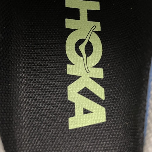 春季特惠💰390 Hoka Mafate Speed 2 玛法特 超轻厚底轻量山地跑步鞋 商品图7