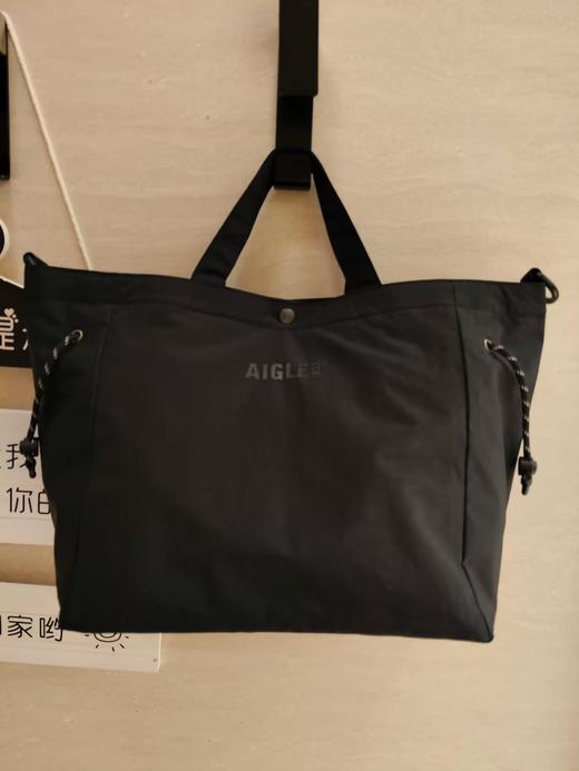 艾高 斜挎包中  BS022-F . 商品图0