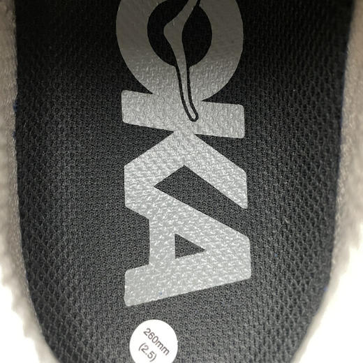 春季特惠💰390 Moncler x Hoka Mafate Speed Three 2 蒙口/盟可莱 联名款 玛法特 超轻厚底轻量山地跑步鞋 商品图7