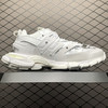 春季特惠💰720 巴黎世家 Track Sneaker 巴黎世家三代 环扣款 户外概念复古老爹鞋 商品缩略图2