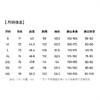 【100%棉】圣得西格纹长袖休闲衬衫2026新款春季男士商务绅士上衣 商品缩略图5