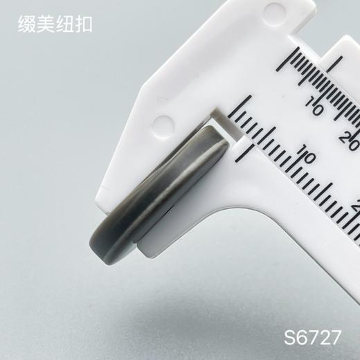 S6727(整包购买) 商品图5