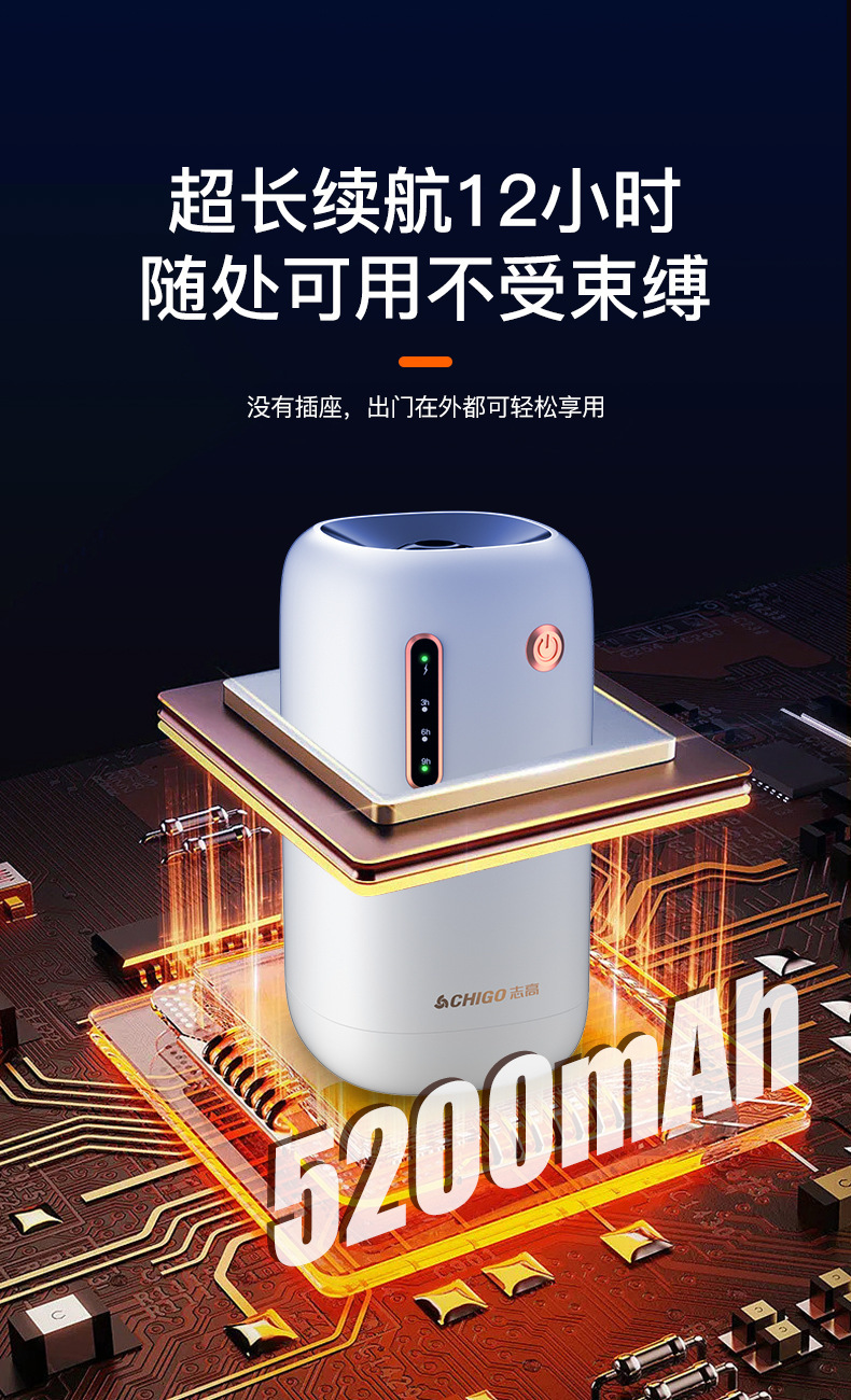 gWyWj/+nzNTvS8WG2Vtdg4lZ/ZqlT20plBJ2