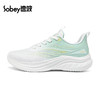 sobey速波超轻基本款休闲运动鞋 | 男女同款、舒适轻弹、通勤户外、运动休闲百搭【HZ】 商品缩略图4
