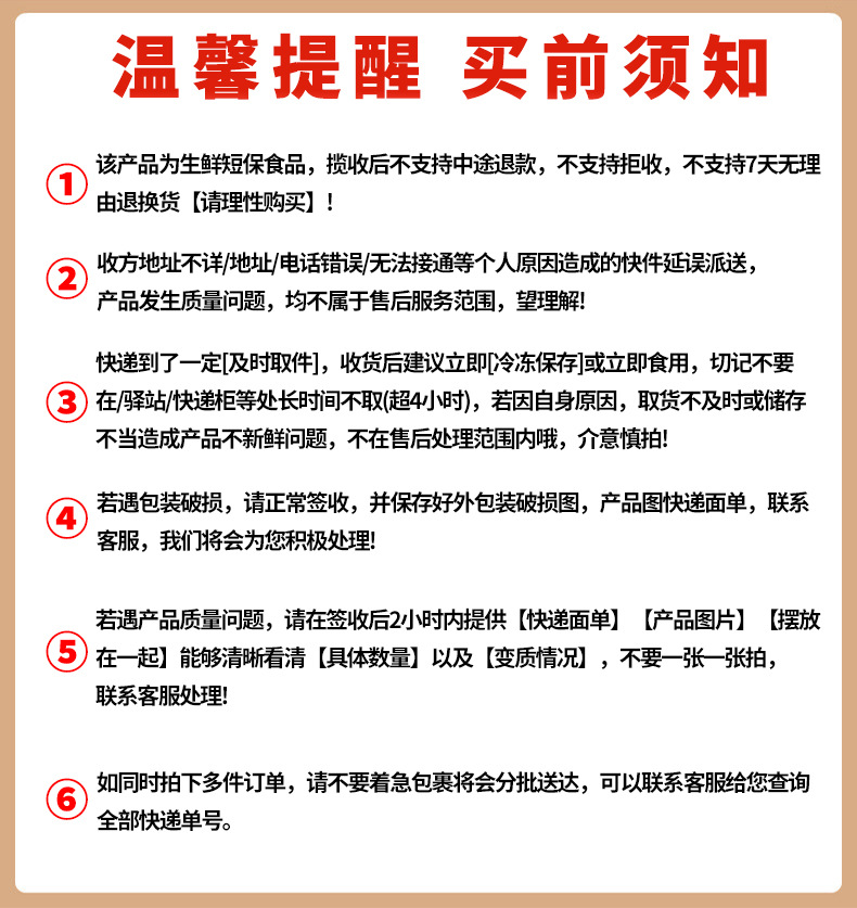 gWyWj/+nzNTvS8WG2Vtdg4lZ/ZqoT2kurJUU