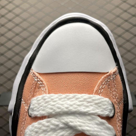 春季特惠💰390 概念时装设计师･三原康裕 MIHARA YASUHIRO 变形溶解鞋 商品图6