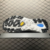 春季特惠💰390 Hoka Mafate Speed 2 玛法特 超轻厚底轻量山地跑步鞋 商品缩略图4