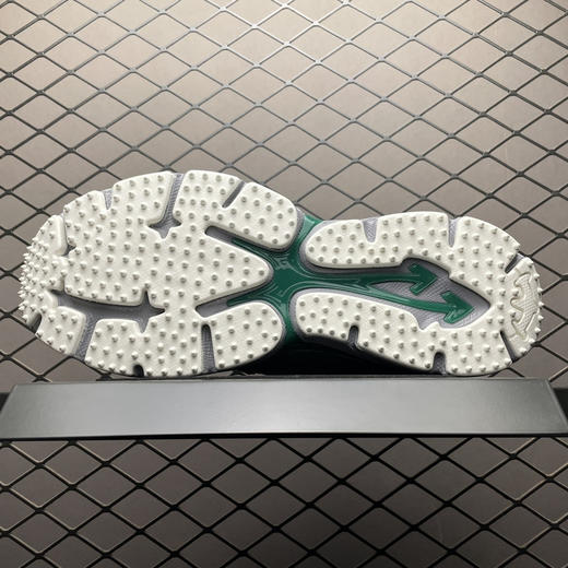 春季特惠💰580 纯原版本 # Off-White 低帮复古休闲鞋 商品图4