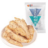 金凤/  即食鸡胸肉100g*10（四种口味） 商品缩略图4