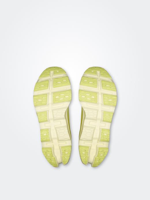 On 昂跑 Cloudmonster 3 怪兽 3 长距离缓震跑鞋 商品图3