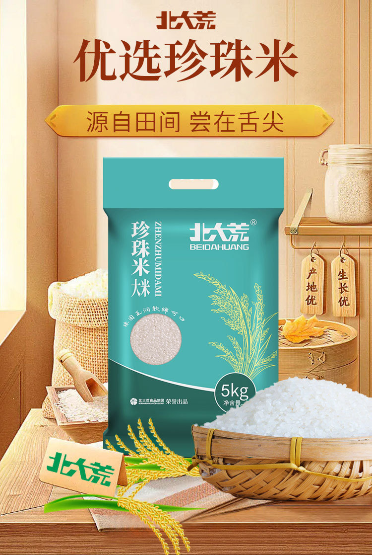 i22VifOtztSBuvrDbg2WeWGlhq4bWiiCRJwj