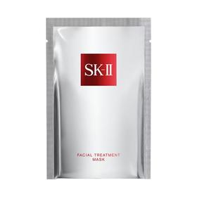 【任选4件198元加赠莱珀妮面膜1片】日本 SK-II 前男友面膜 1片【99元任选2件】
