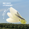 【26春夏新品】蕉下儿童运动轻薄天际防晒帽TS736 商品缩略图3