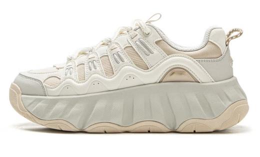 李宁AGCV254-2 商品图0