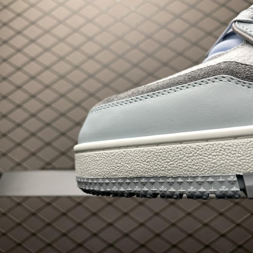 春季特惠💰720 LV 纯原版本 # 驴家 Trainer 低帮休闲板鞋 商品图5