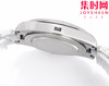 DIF帝舵 TUDOR 碧湾54型M79000N系列 小黑盾 男士腕表 表径37mm 小手腕福音 商品缩略图6
