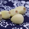 【ZCWJ】  去皮蒜 大蒜 蒜肉  新鲜蒜米 大蒜子去皮 商品缩略图2