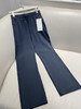 原单正品Lu家Softstreme女士高腰直筒裤030502 商品缩略图7