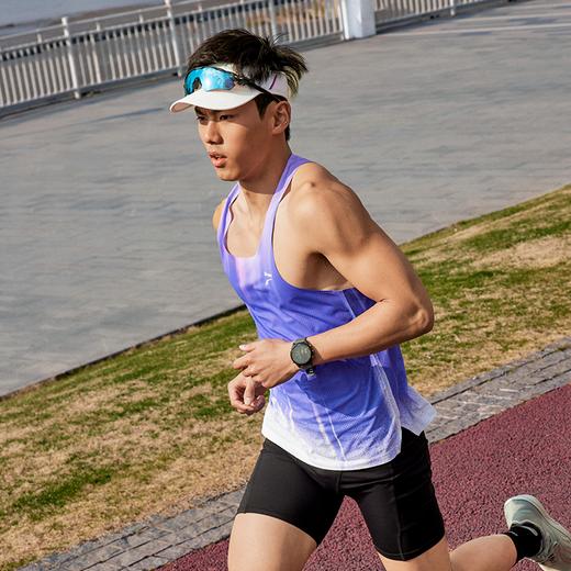 多威新款运动速干排汗跑步背心2152206 商品图5