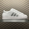春季特惠💰320 AD 阿迪 Superstar 贝壳头运动休闲板鞋 贝壳头 商品缩略图2