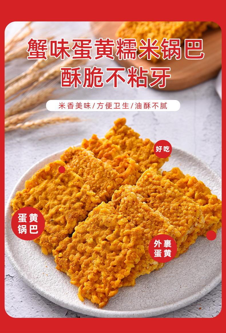 gWyWj/+nzNTvS8WG2Vtdg4lZ/ZqnT2wurhcQ