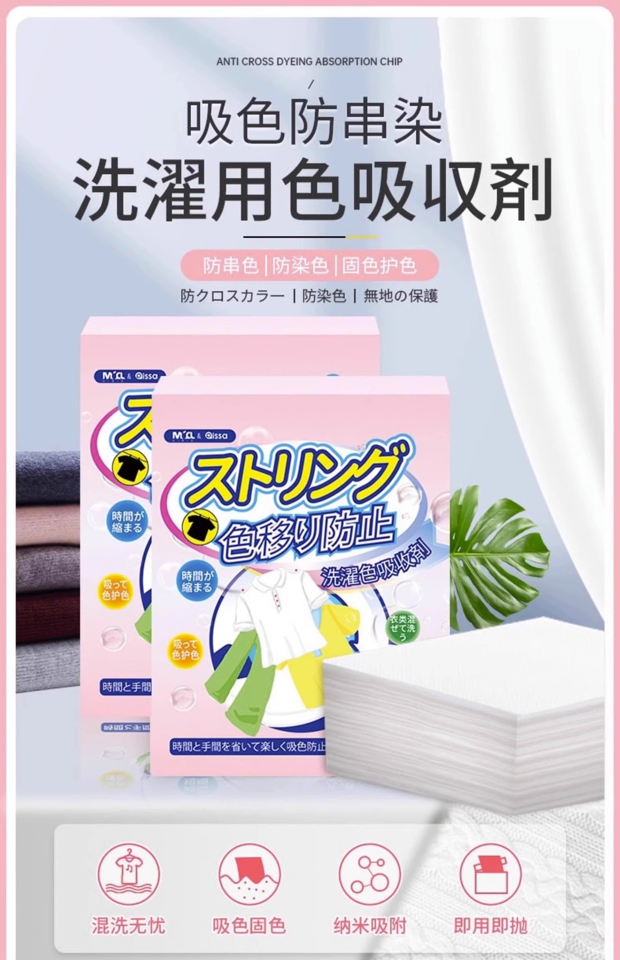 gWyWj/+nzNTvS8WG2Vtdg4lZ/ZqmT2svsiKI