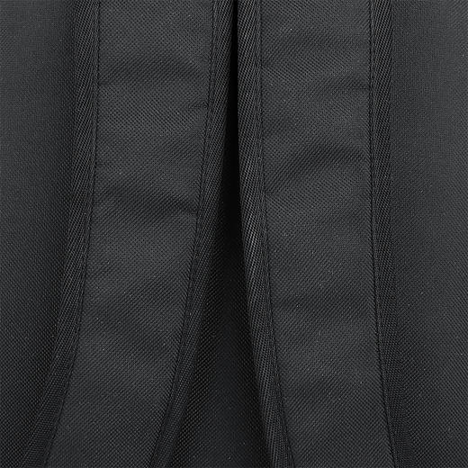 【积分兑换】PLOVER香港啄木鸟时尚韩版多功能双肩背包GDXXB021-A 商品图2