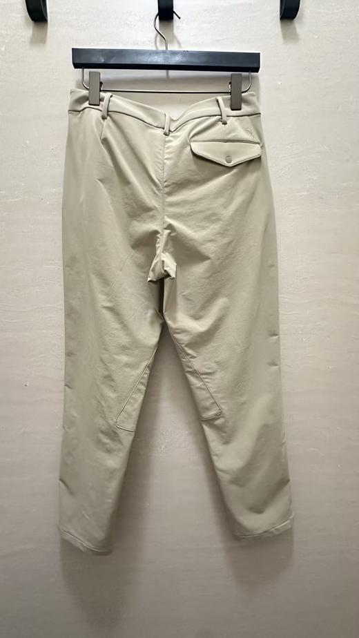 艾高 长裤男  BQ084-F . 商品图1