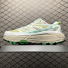 春季特惠💰390 Hoka Mafate Speed 2 玛法特 超轻厚底轻量山地跑步鞋 商品缩略图0
