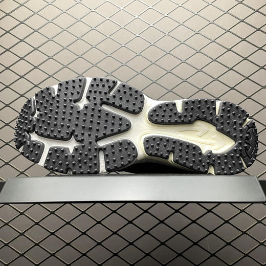 春季特惠💰580 纯原版本 # Off-White 低帮复古休闲鞋 商品图4