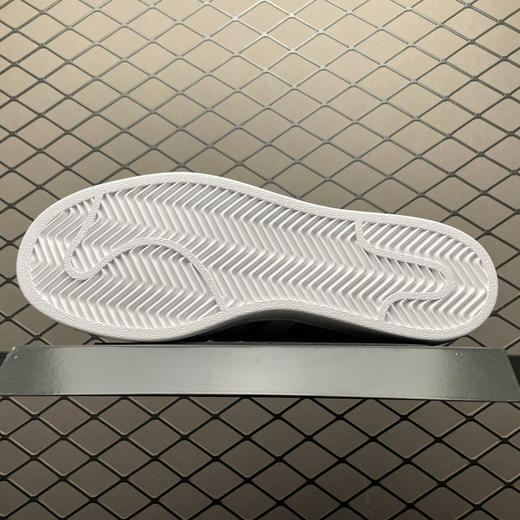 春季特惠💰320 AD 阿迪 Superstar 贝壳头运动休闲板鞋 贝壳头 商品图4