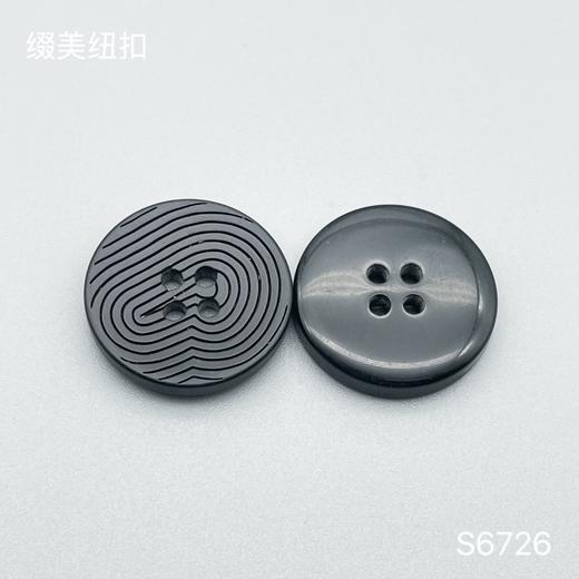 S6726(整包购买) 商品图4