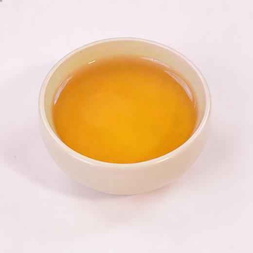 茗大叔三江红茶|源自广西三江的茶叶 茶汤红亮晶莹剔透 入口回香【清明期间正常发货】 商品图1