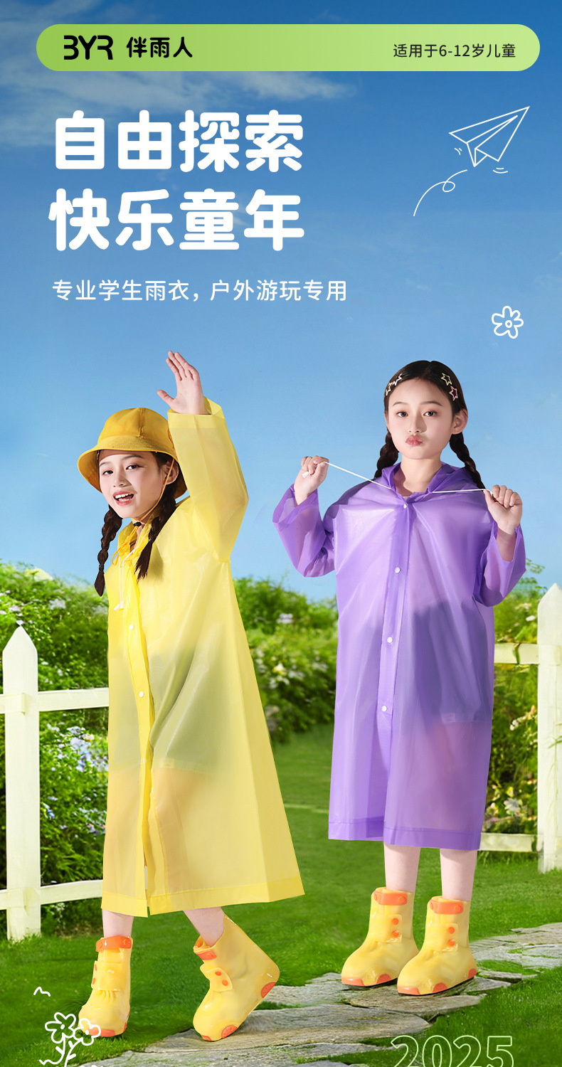 gWyWj/+nzNTvS8WG2Vtdg4lZ/ZqlT20plBJx