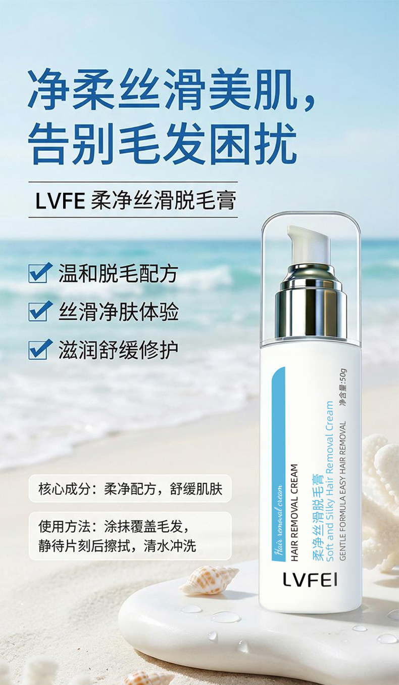 i22VifOtztSBuvrDbg2WeWGlhq4aWiyFrOKP