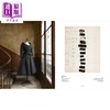 【中商原版】Azzedine Alaias Dior Collection 进口艺术 阿泽丁 阿拉亚的迪奥系列 Rizzoli 商品缩略图3